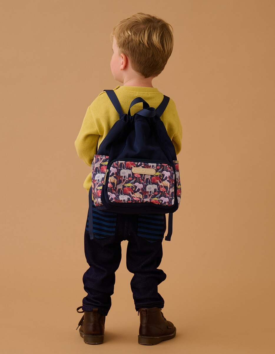 SENSE OF WONDER 2025 WINTER COLLECTION