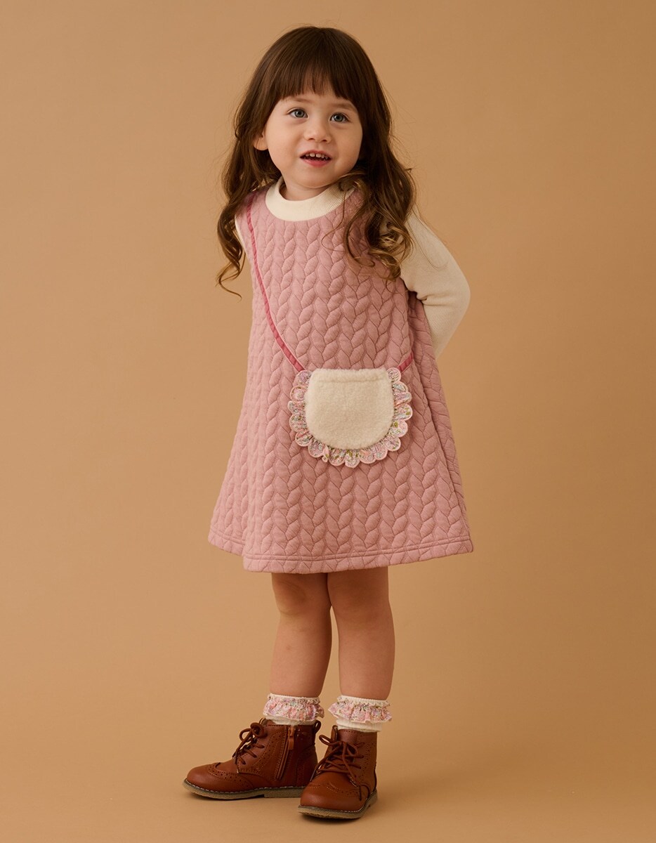 SENSE OF WONDER 2025 WINTER COLLECTION