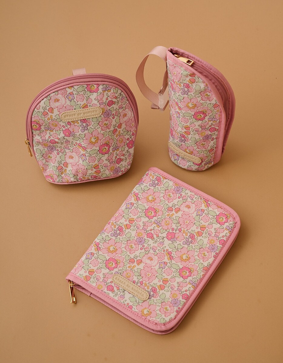 SENSE OF WONDER 2025 WINTER COLLECTION