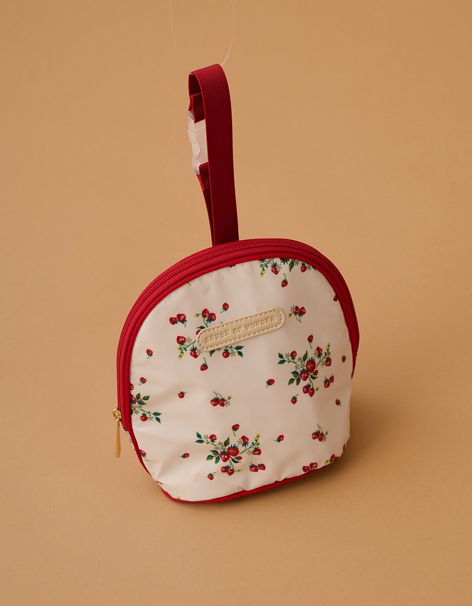 SENSE OF WONDER 2025 WINTER COLLECTION