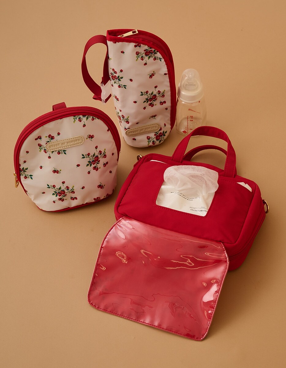 SENSE OF WONDER 2025 WINTER COLLECTION