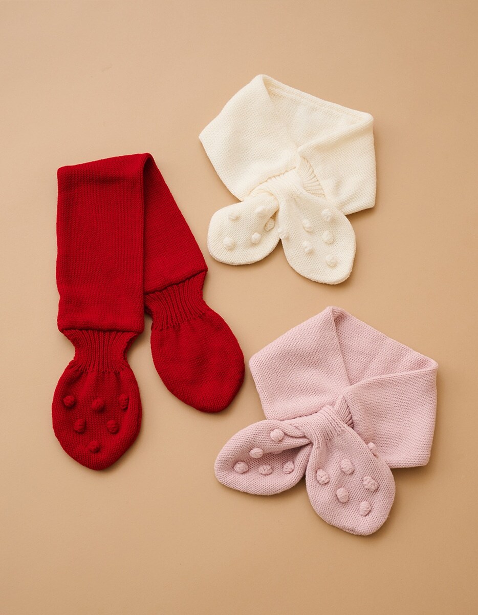 SENSE OF WONDER 2025 WINTER COLLECTION