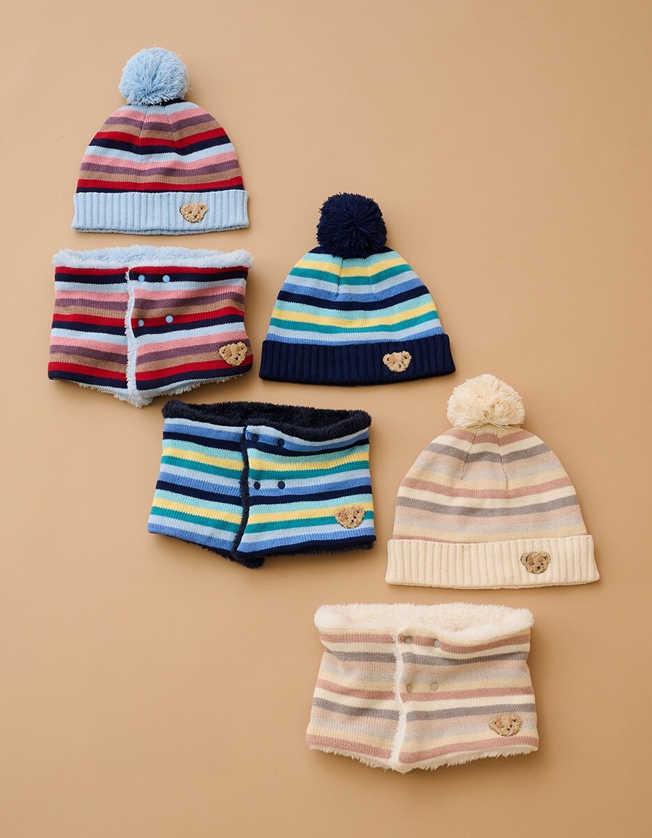 SENSE OF WONDER 2025 WINTER COLLECTION