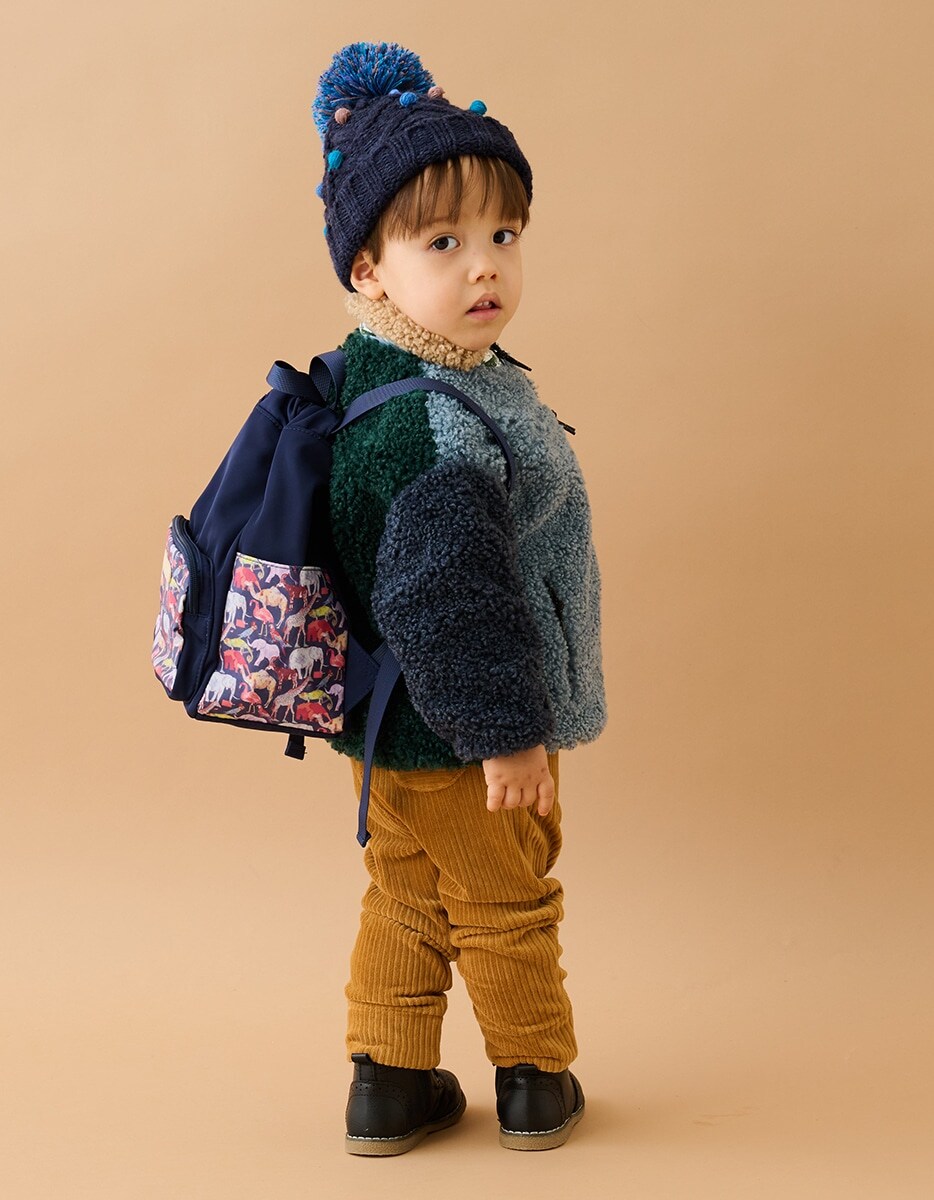 SENSE OF WONDER 2025 WINTER COLLECTION