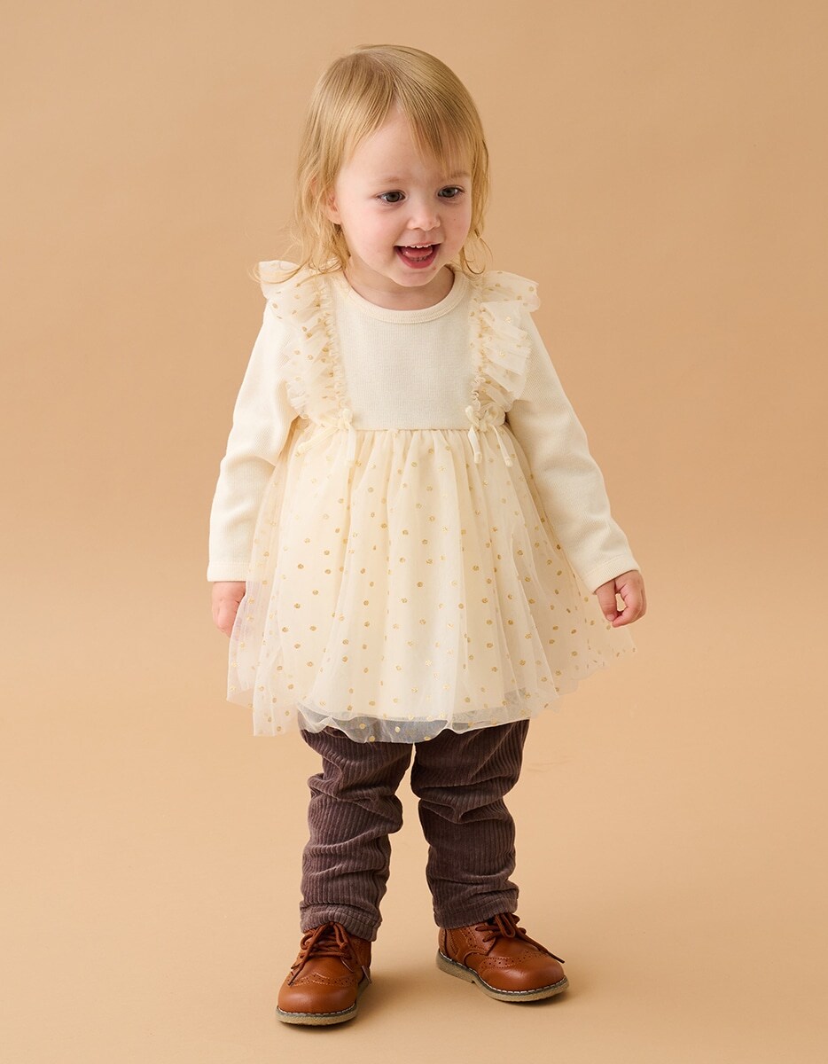 SENSE OF WONDER 2025 WINTER COLLECTION