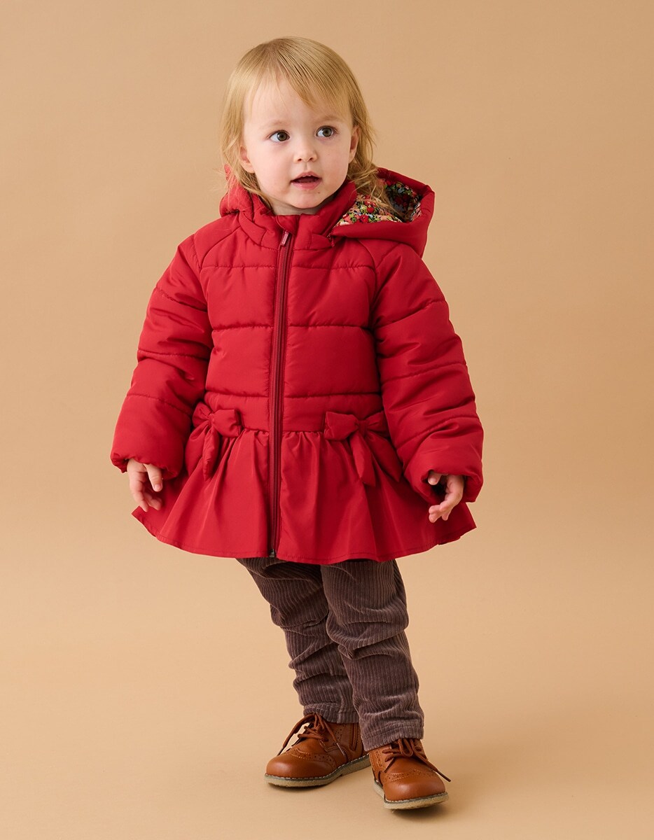 SENSE OF WONDER 2025 WINTER COLLECTION