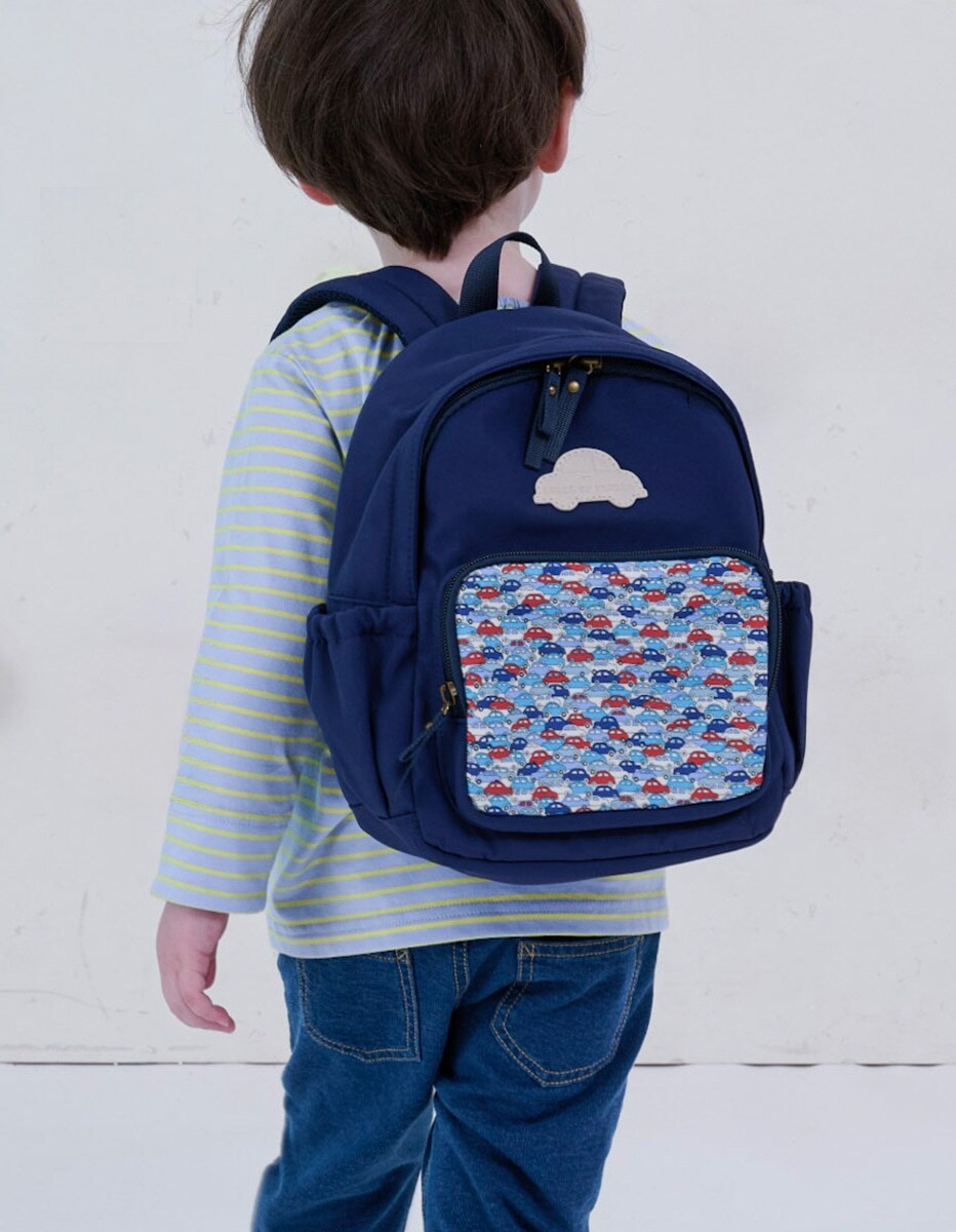 SENSE OF WONDER 2026 SPRING COLLECTION