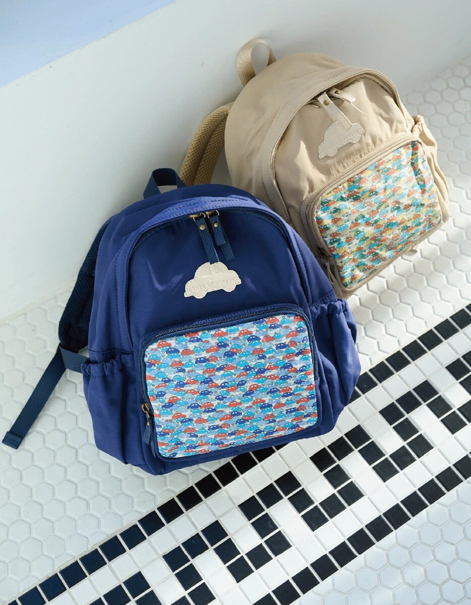 SENSE OF WONDER 2026 SPRING COLLECTION