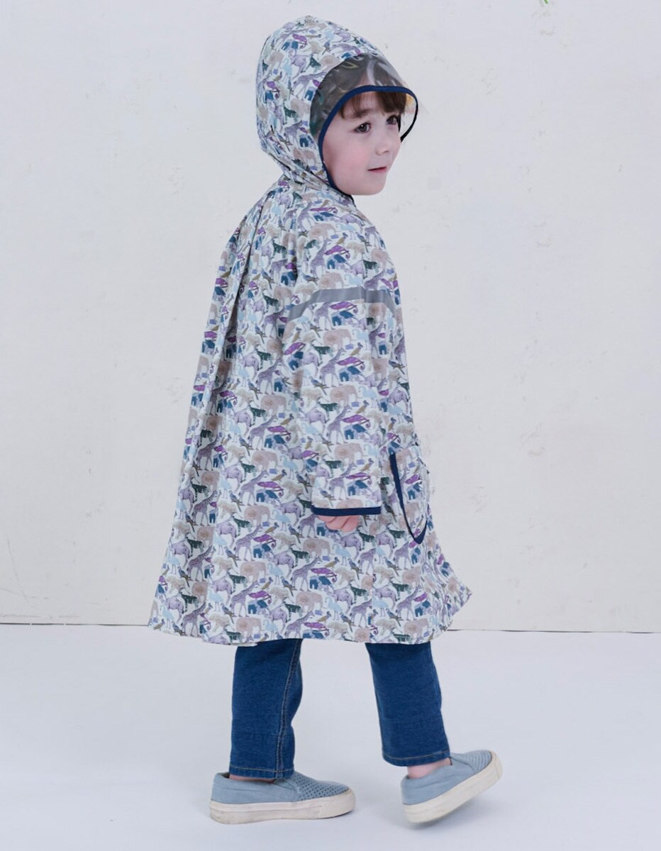 SENSE OF WONDER 2026 SPRING COLLECTION