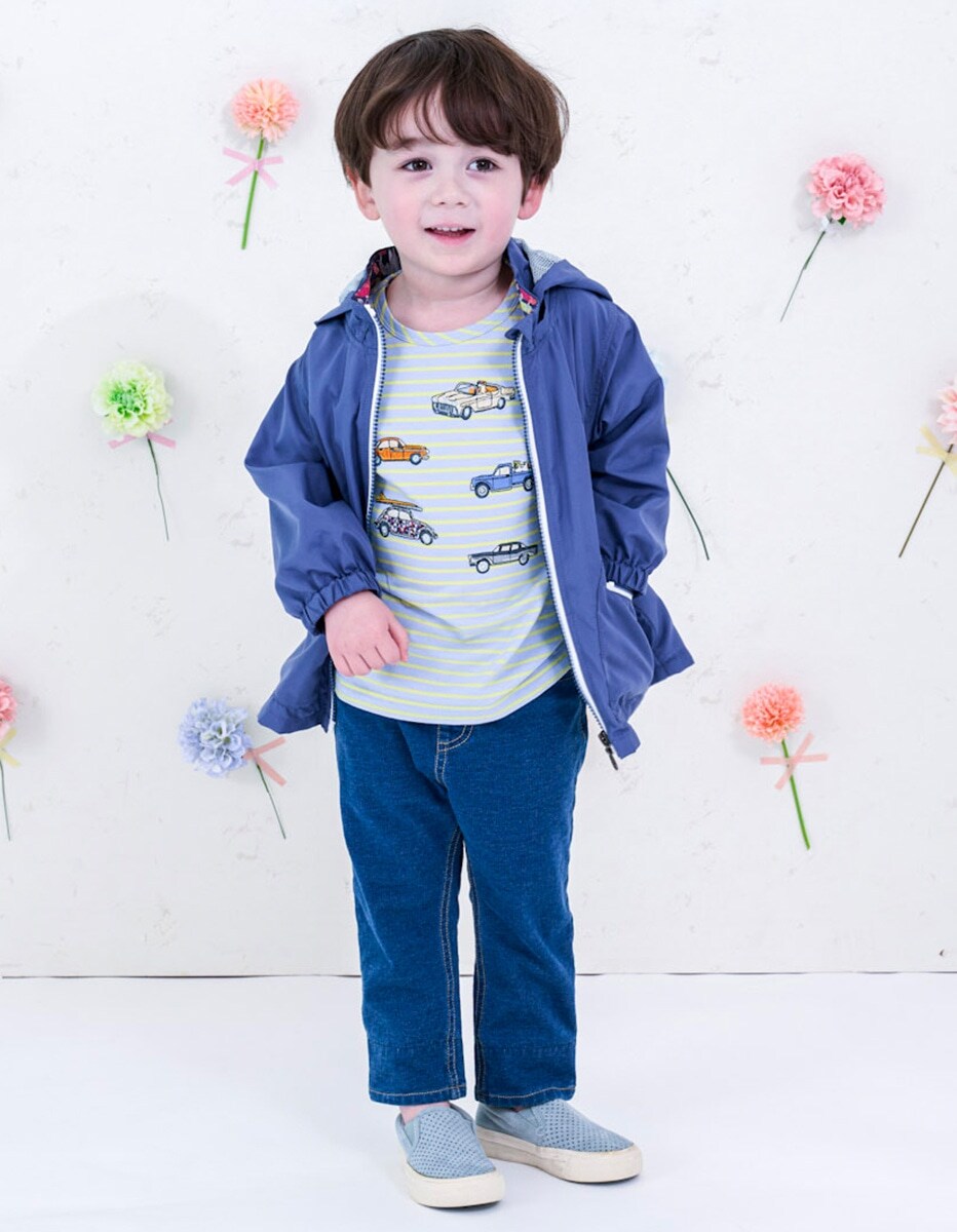 SENSE OF WONDER 2026 SPRING COLLECTION