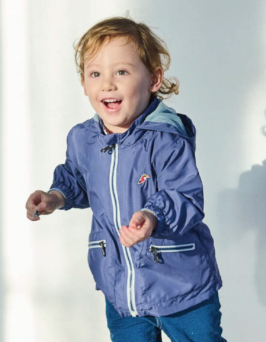 SENSE OF WONDER 2026 SPRING COLLECTION