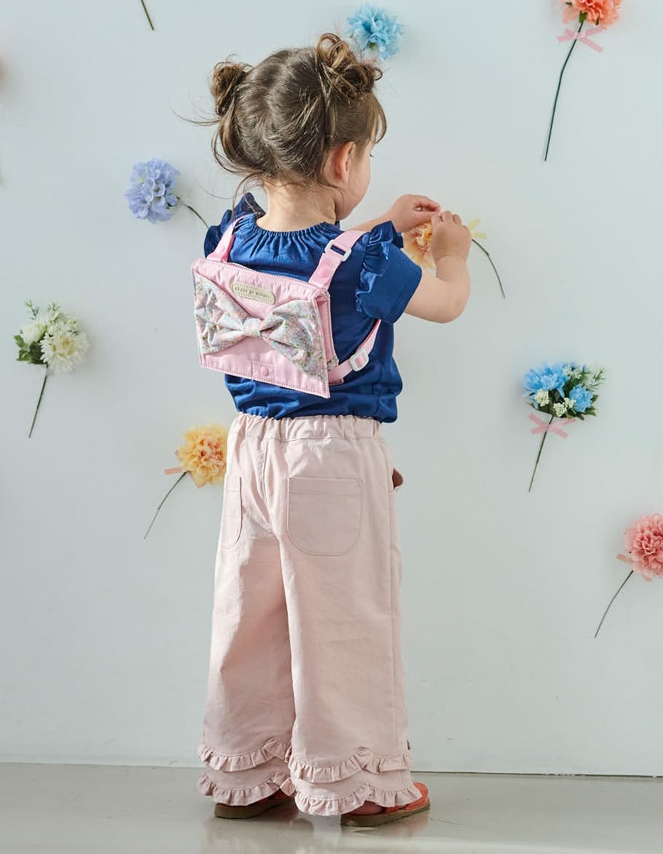 SENSE OF WONDER 2026 SPRING COLLECTION