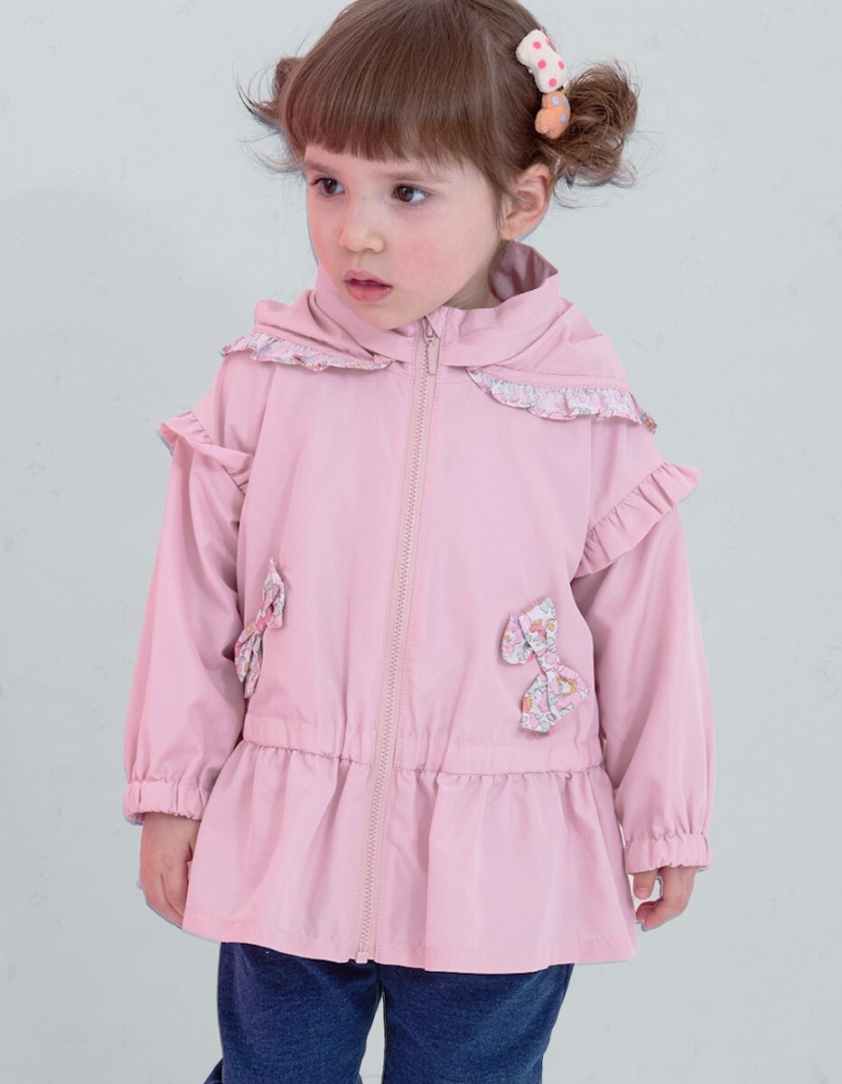 SENSE OF WONDER 2026 SPRING COLLECTION