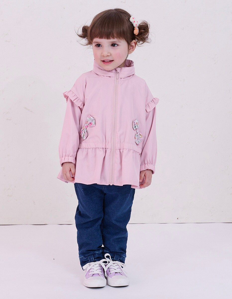 SENSE OF WONDER 2026 SPRING COLLECTION