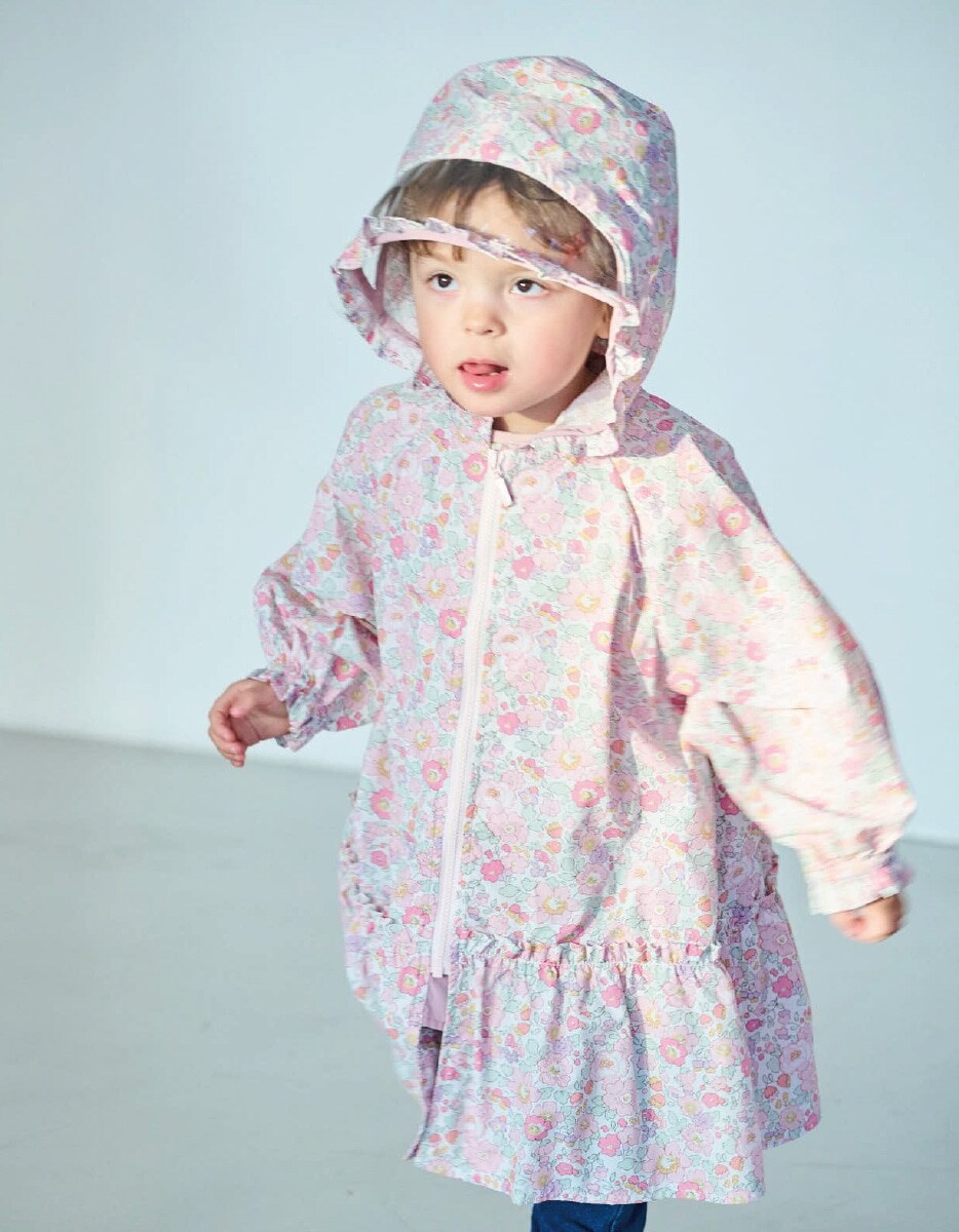 SENSE OF WONDER 2026 SPRING COLLECTION