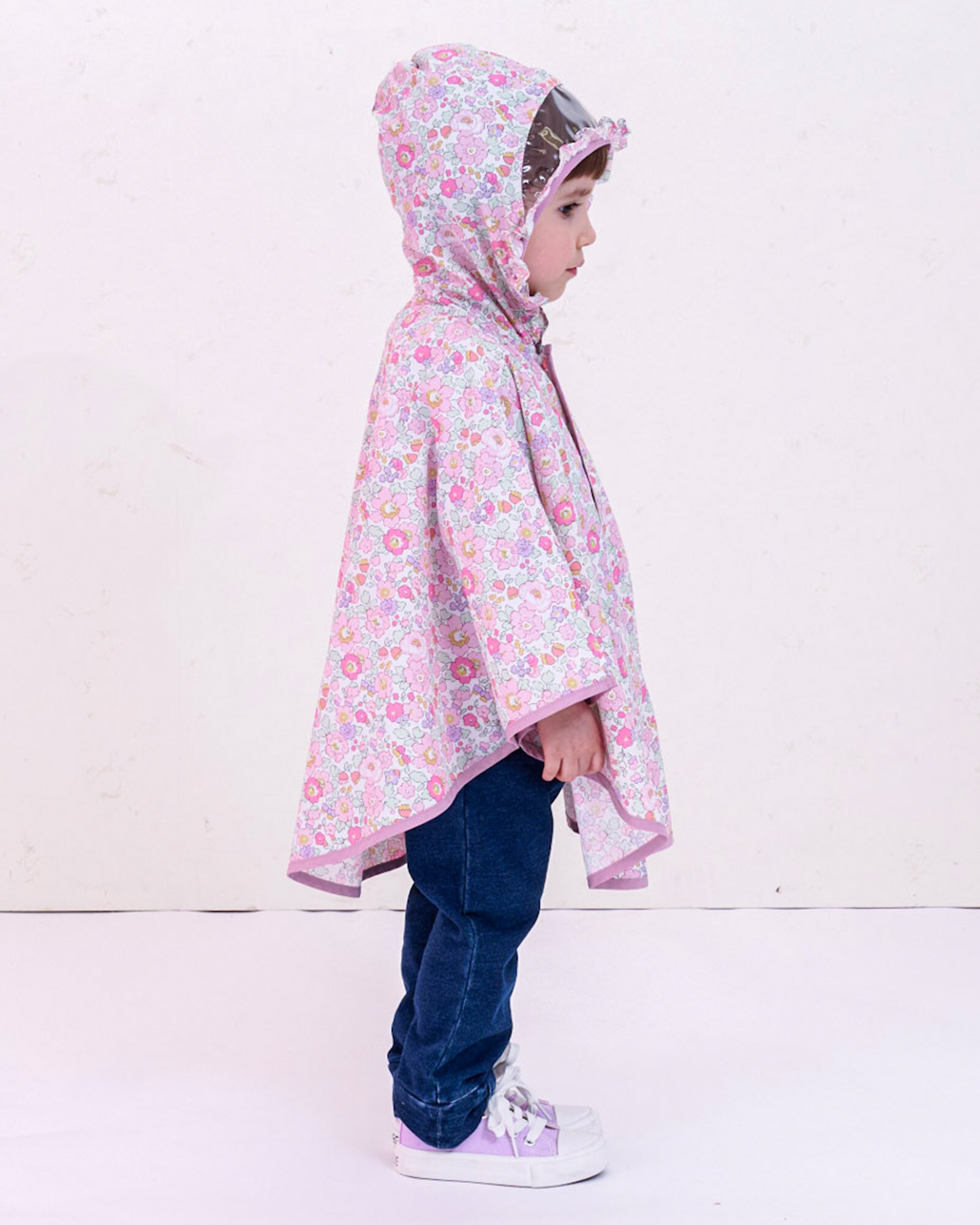 SENSE OF WONDER 2026 SPRING COLLECTION