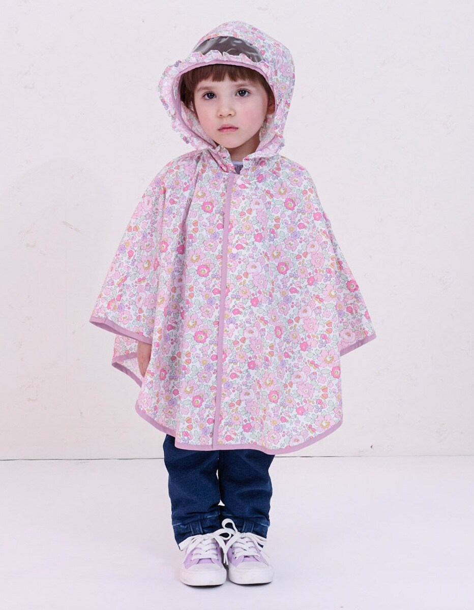 SENSE OF WONDER 2026 SPRING COLLECTION