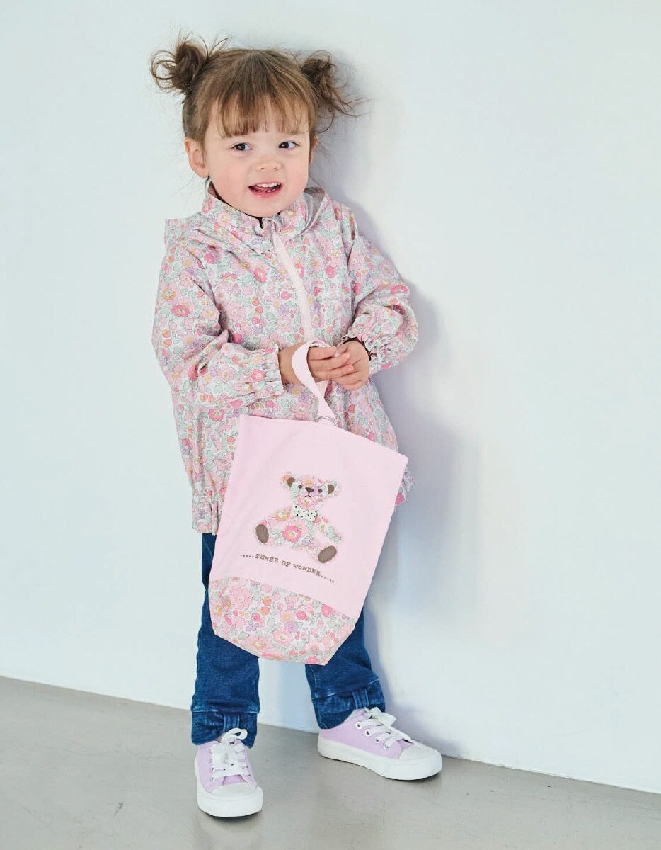 SENSE OF WONDER 2026 SPRING COLLECTION