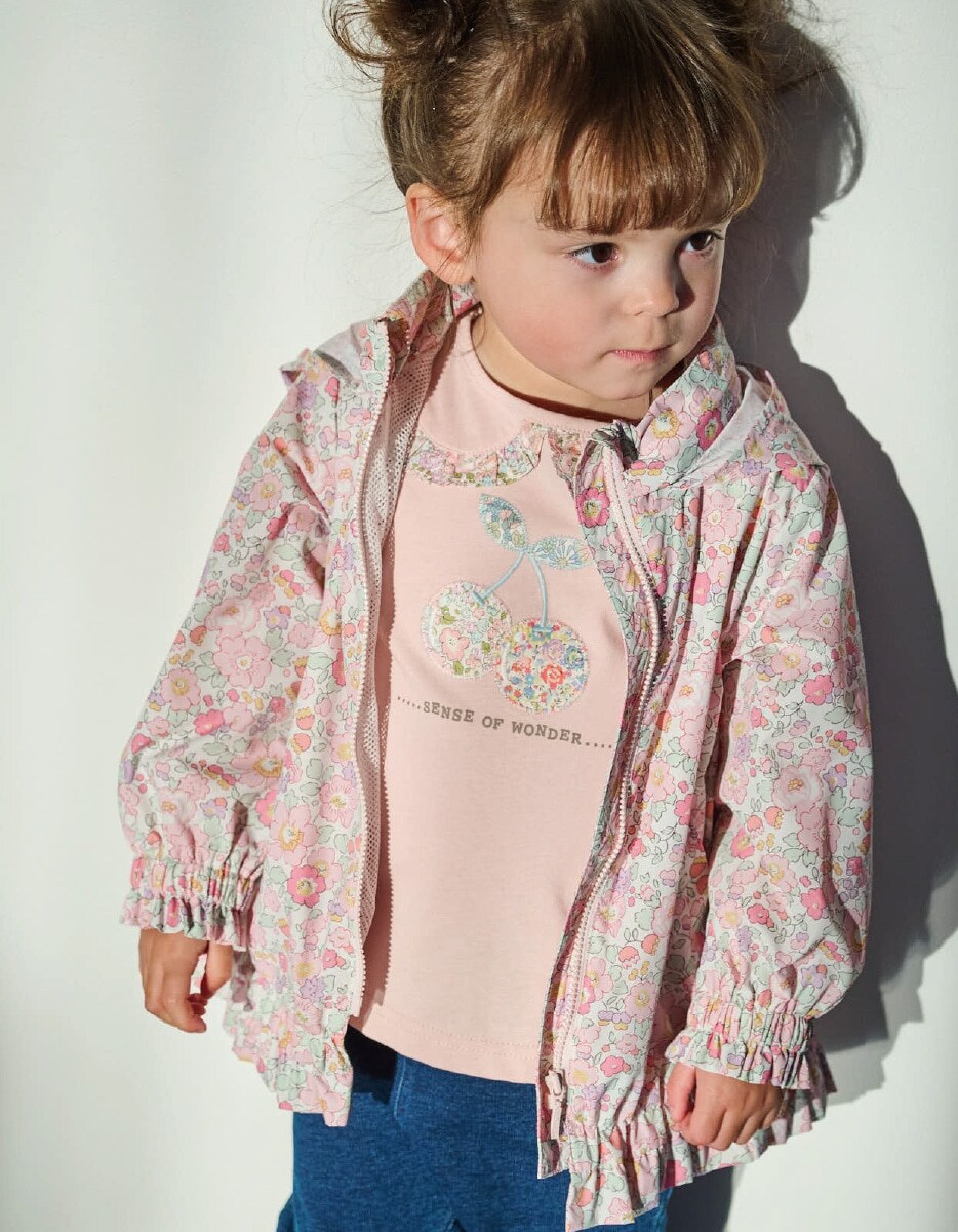 SENSE OF WONDER 2026 SPRING COLLECTION