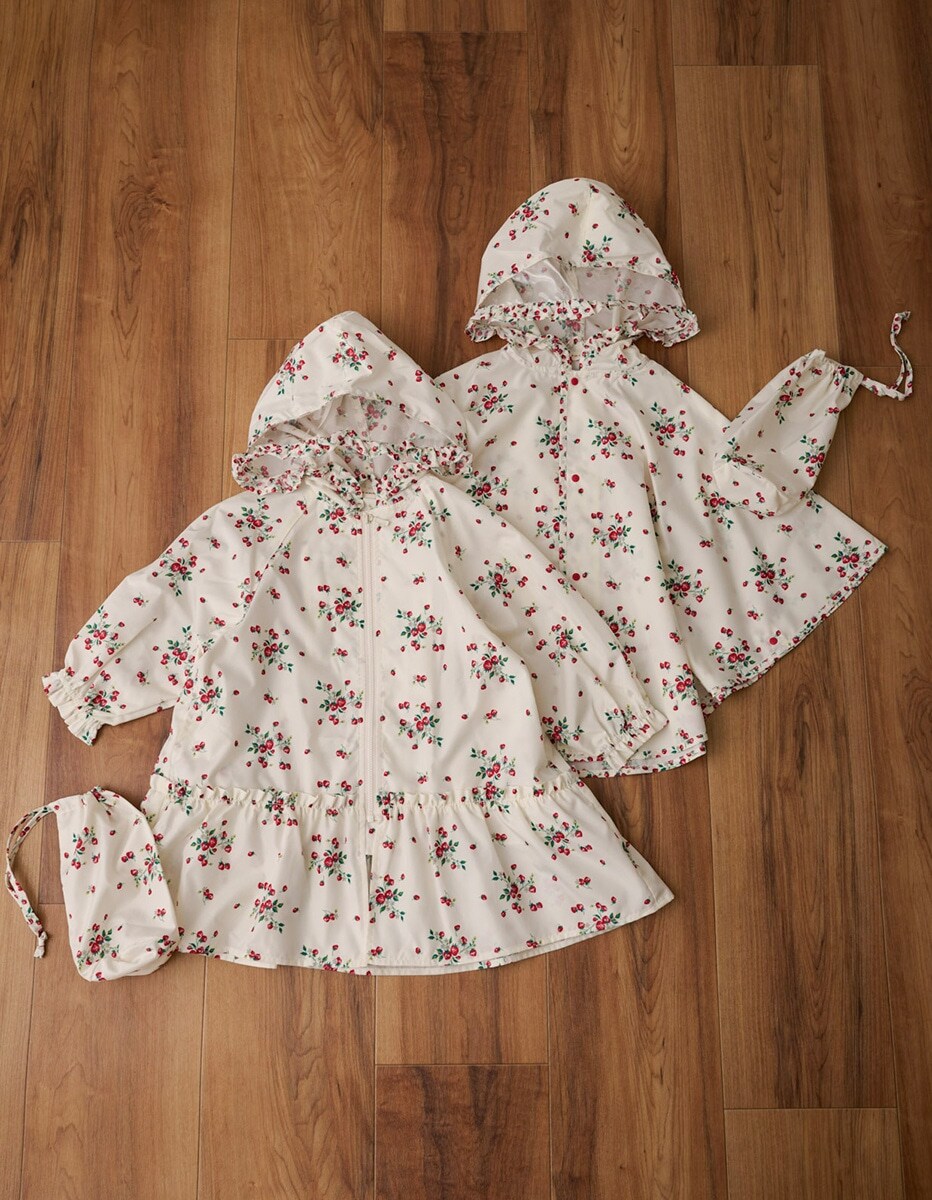 SENSE OF WONDER 2026 SPRING COLLECTION