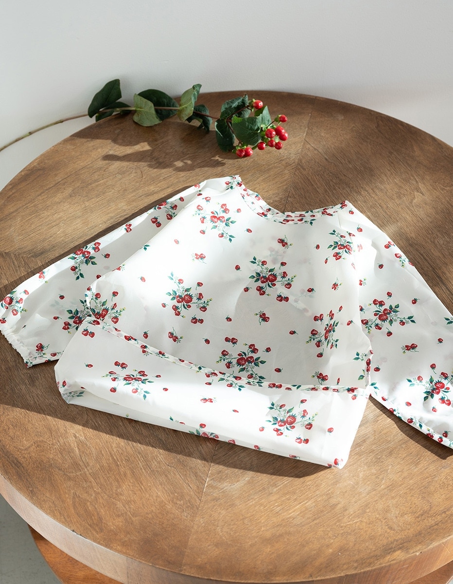 SENSE OF WONDER 2026 SPRING COLLECTION