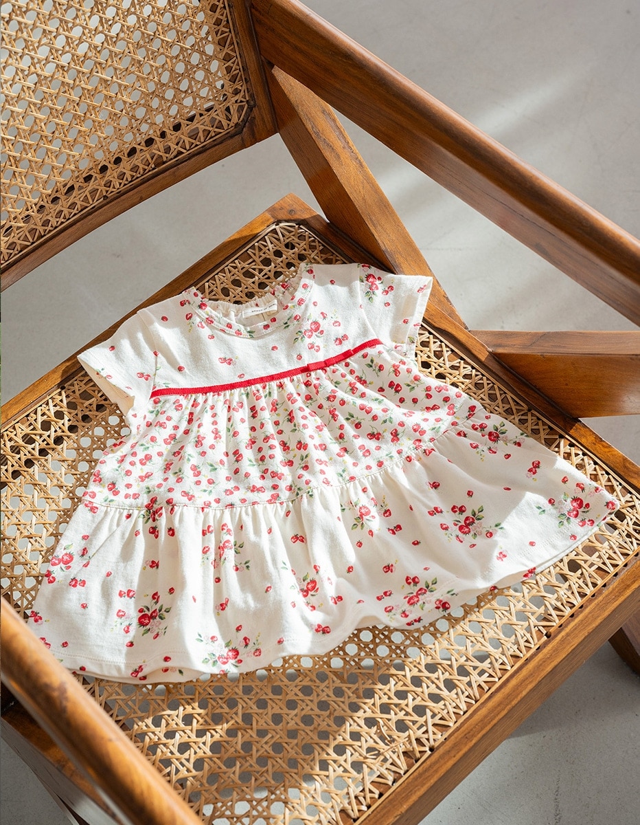 SENSE OF WONDER 2026 SPRING COLLECTION