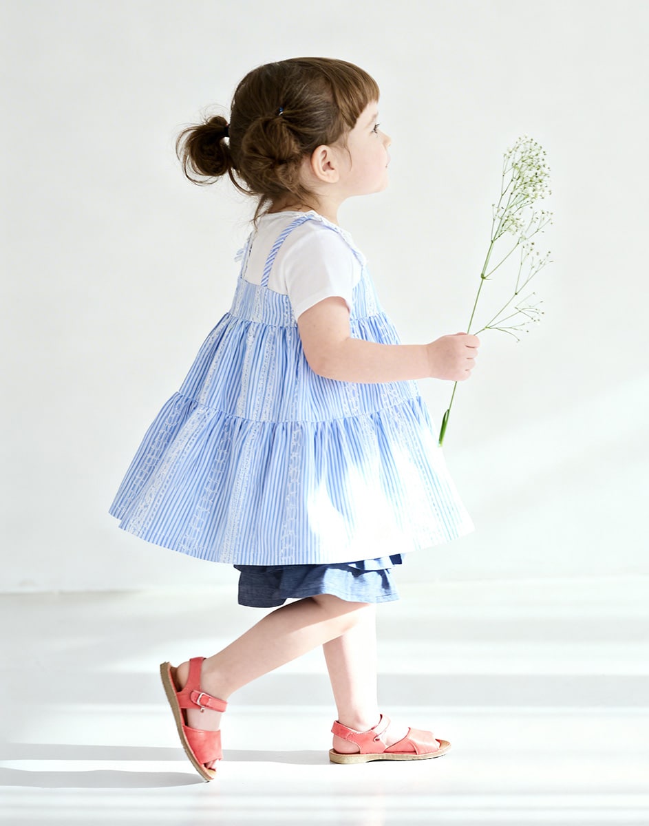 SENSE OF WONDER 2026 SPRING COLLECTION