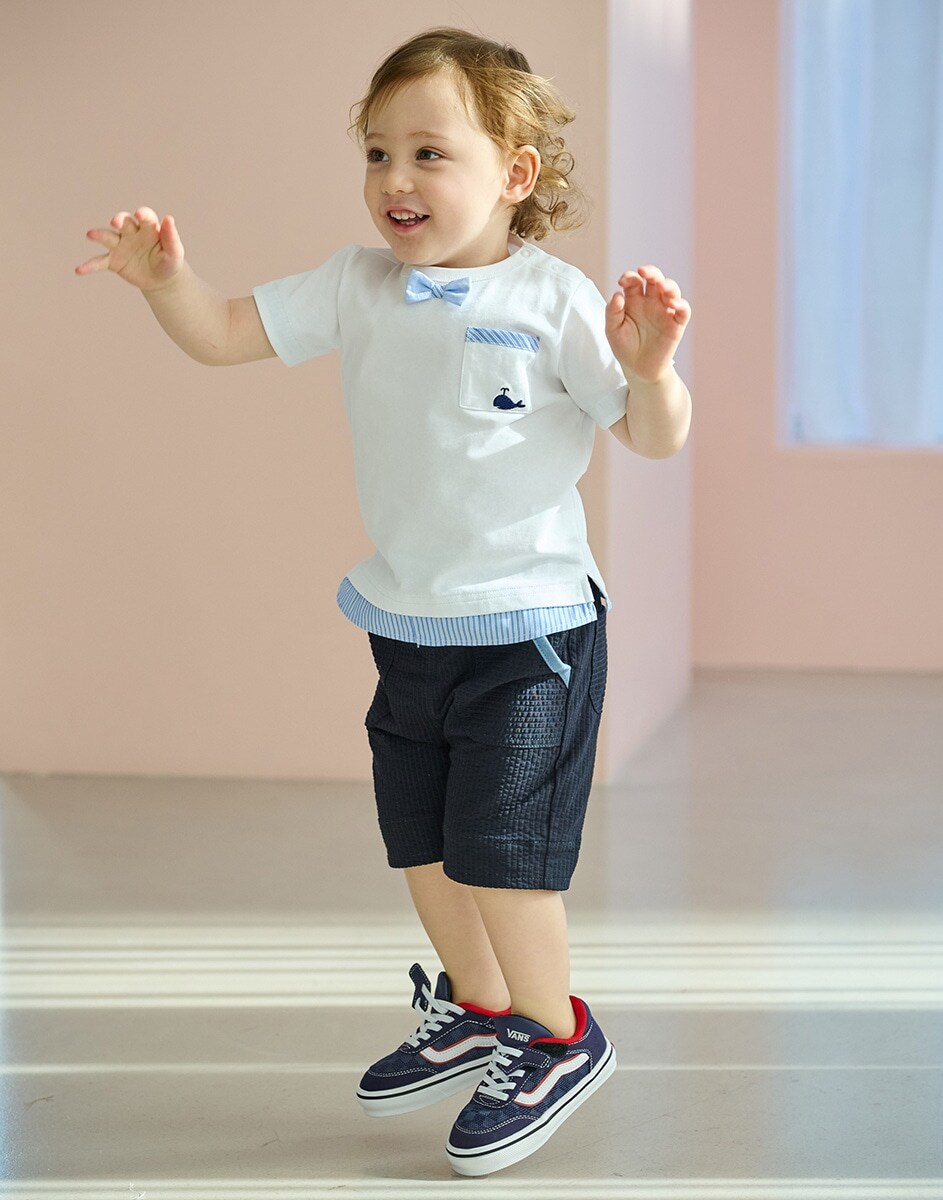 SENSE OF WONDER 2026 SPRING COLLECTION