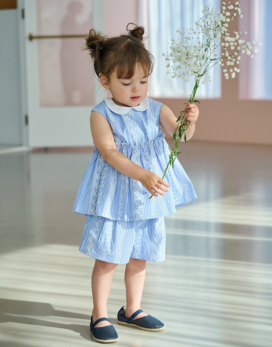 SENSE OF WONDER 2026 SPRING COLLECTION