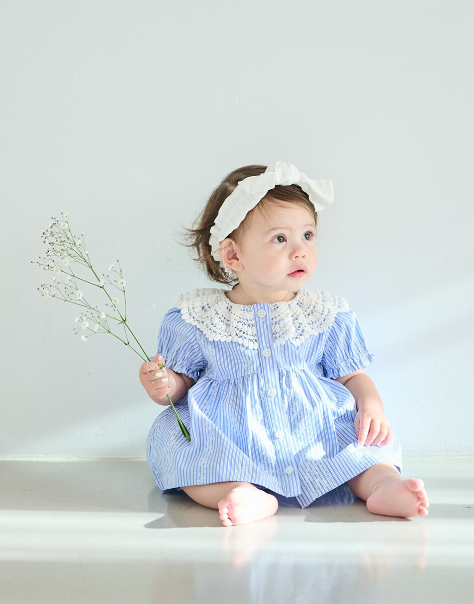 SENSE OF WONDER 2026 SPRING COLLECTION