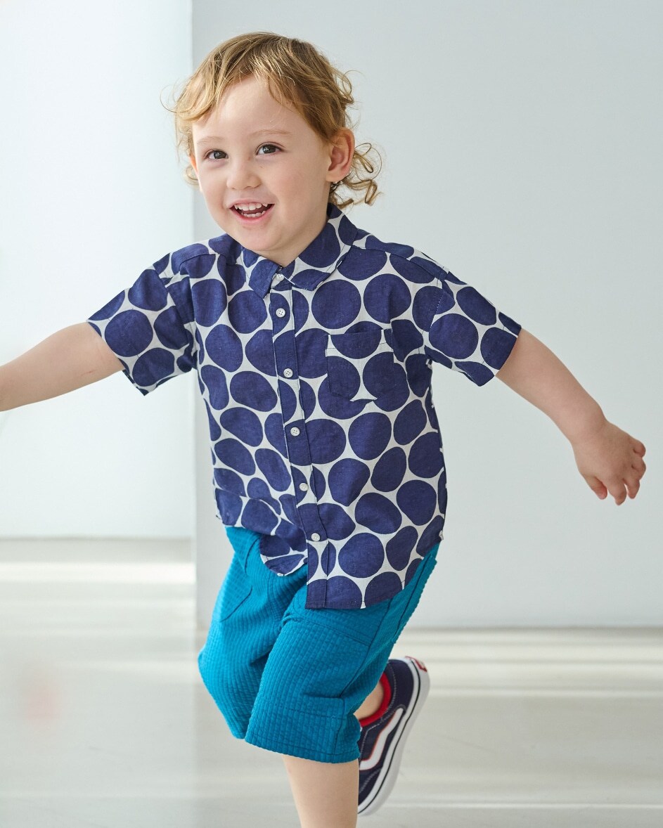 SENSE OF WONDER 2026 SUMMER COLLECTION
