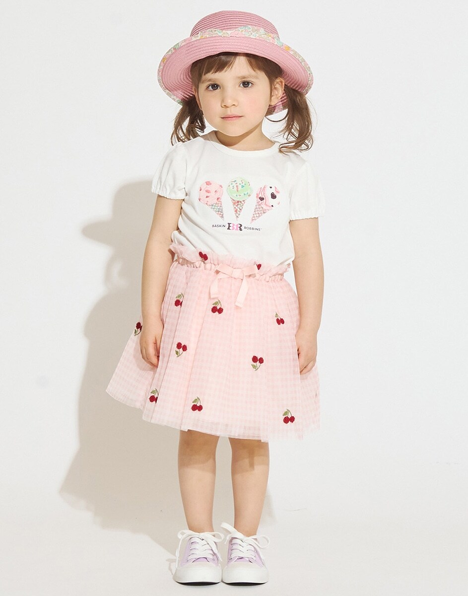 SENSE OF WONDER 2026 サーティワン COLLECTION