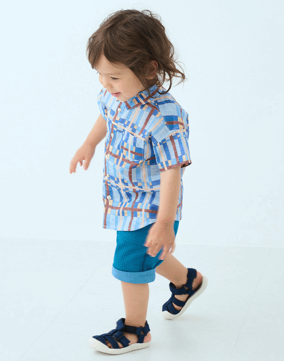 SENSE OF WONDER 2026 Soft ＆ Easy Summer