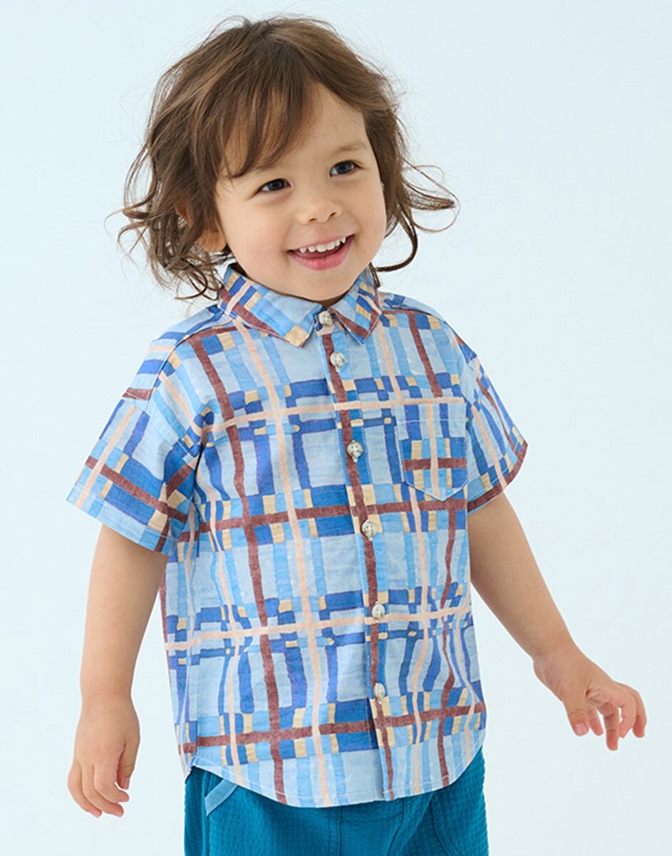 SENSE OF WONDER 2026 Soft ＆ Easy Summer