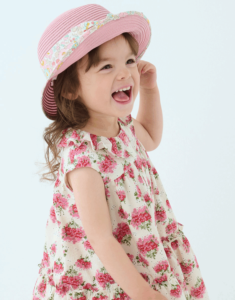 SENSE OF WONDER 2026 Soft ＆ Easy Summer
