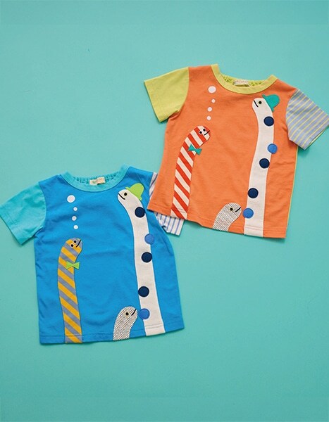 baby Cheer 2025 SUMMER COLLECTION