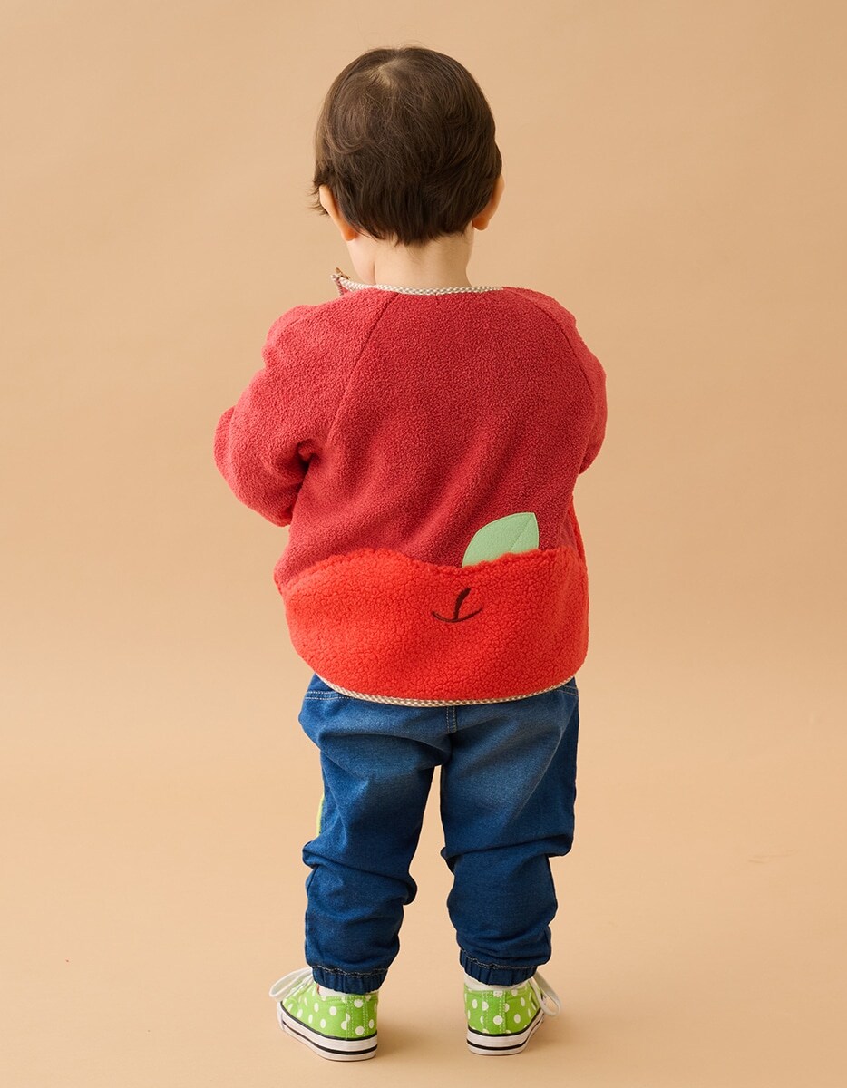 baby Cheer 2025 HOLIDAY COLLECTION