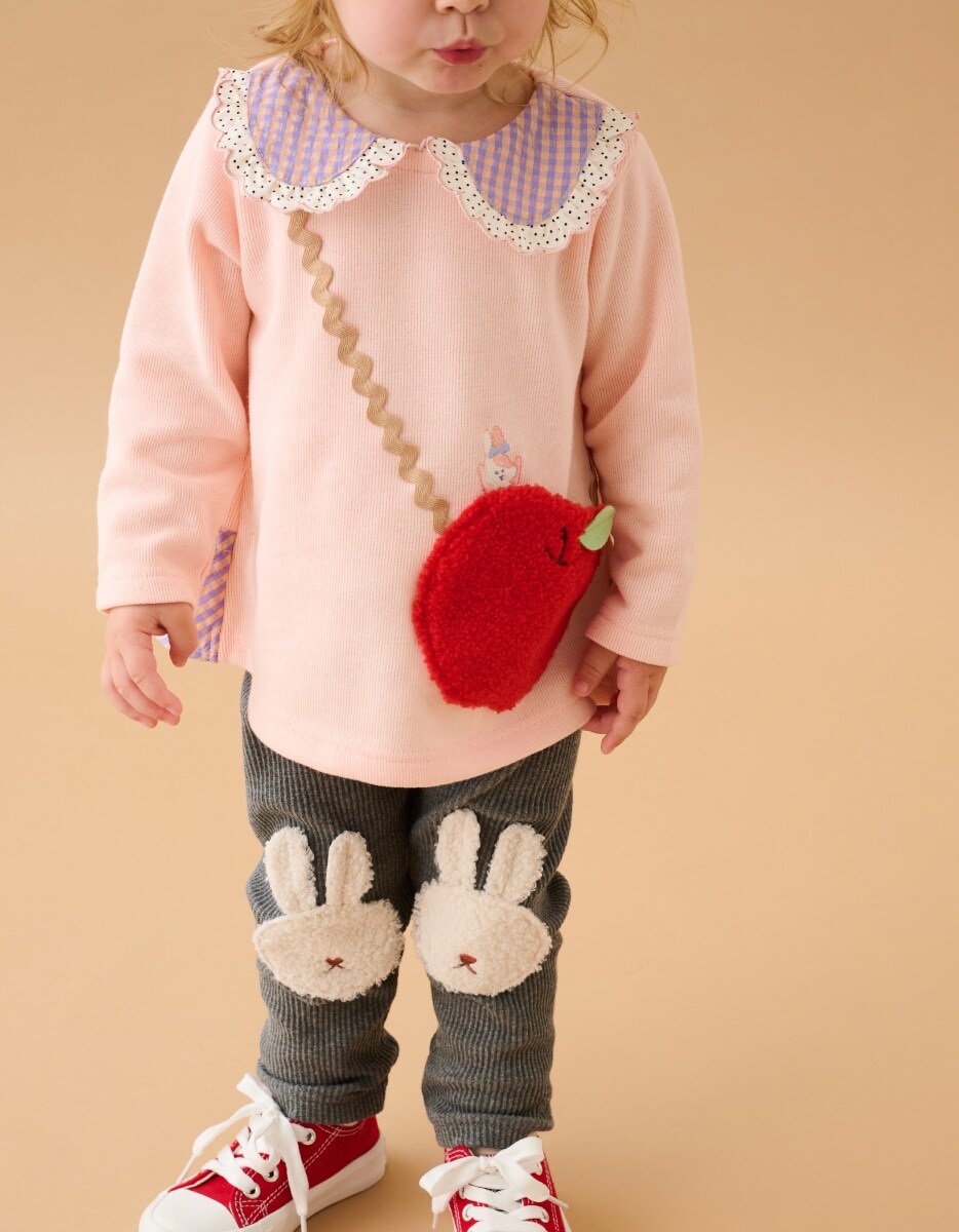 baby Cheer 2025 HOLIDAY COLLECTION