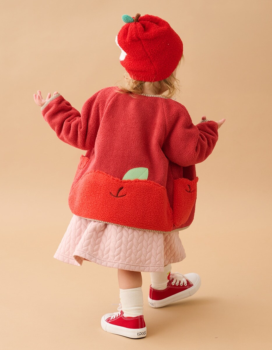 baby Cheer 2025 HOLIDAY COLLECTION