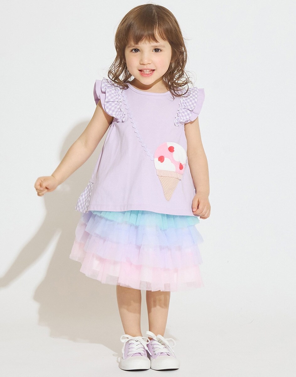 baby Cheer 2026 サーティワン COLLECTION