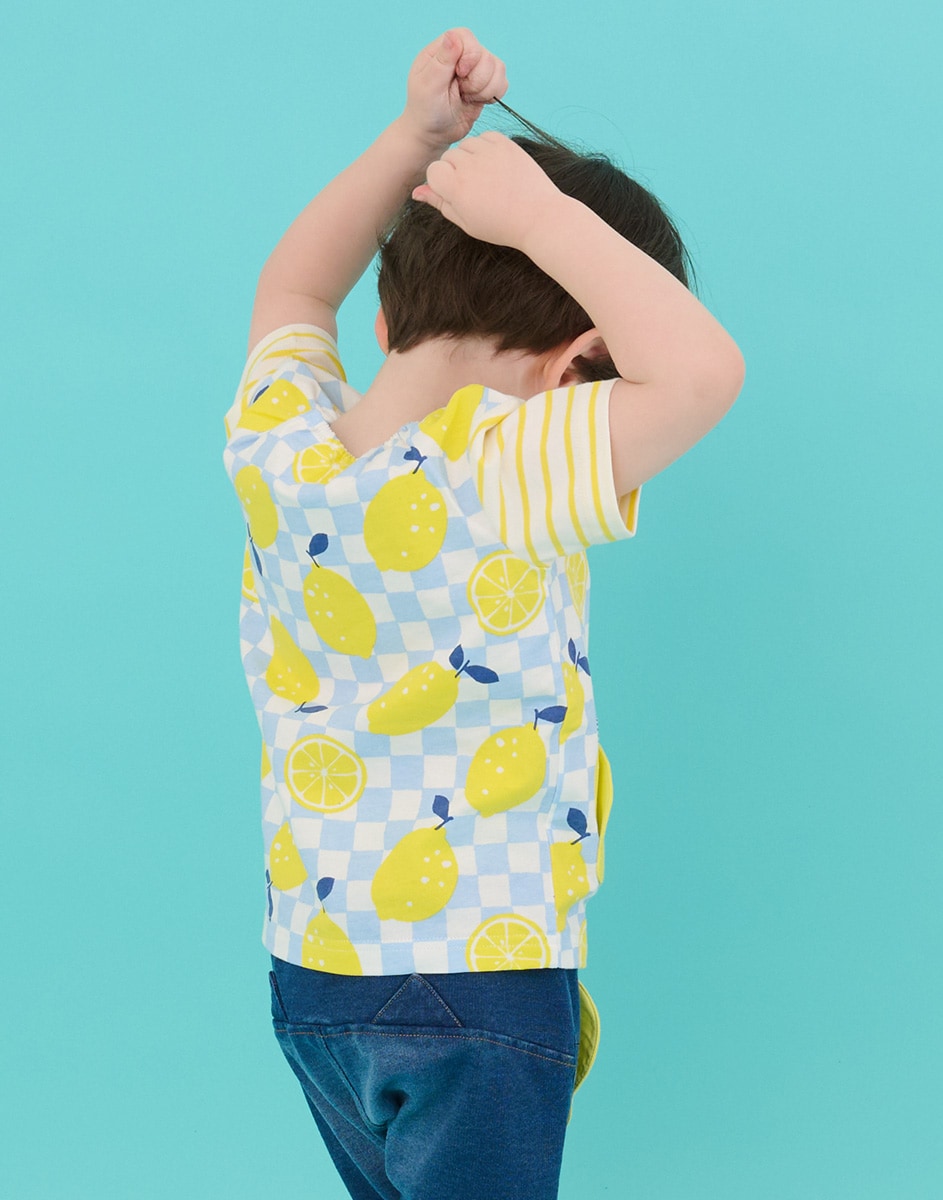 baby Cheer 2026 SPRING COLLECTION