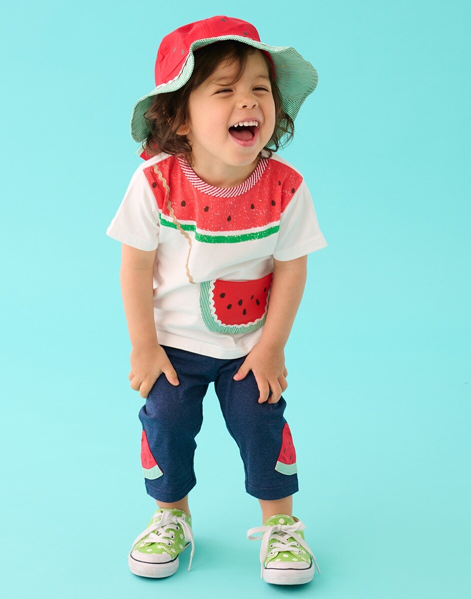 baby Cheer 2026 SUMMER COLLECTION