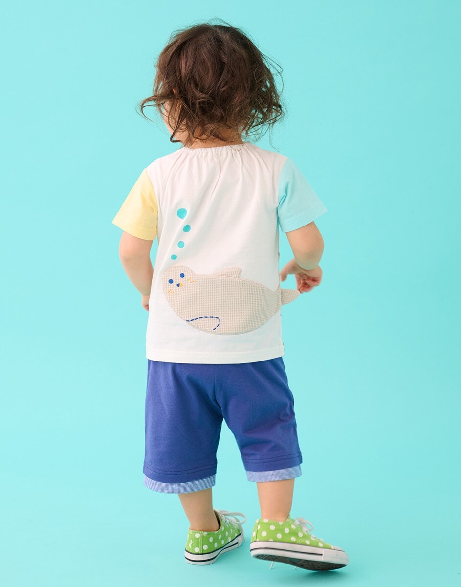 baby Cheer 2026 SUMMER COLLECTION