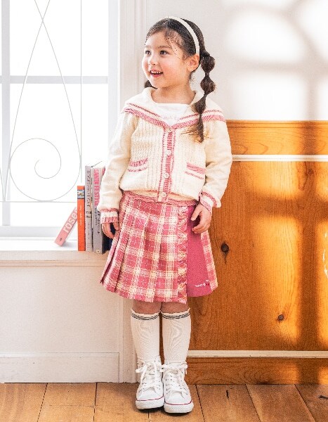 KP 2025 SPRING COLLECTION