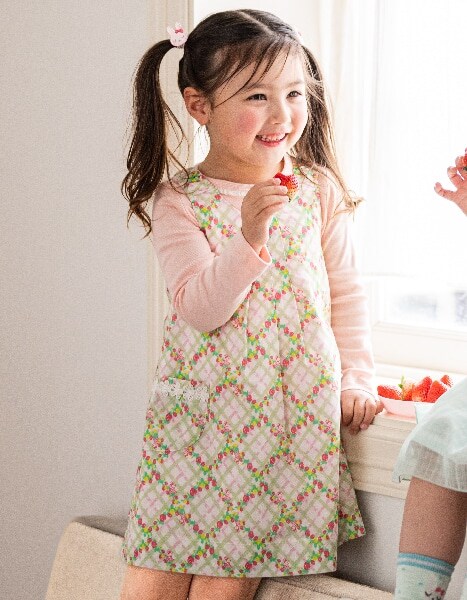 KP 2025 SPRING COLLECTION