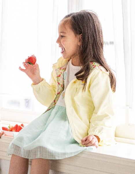 KP 2025 SPRING COLLECTION