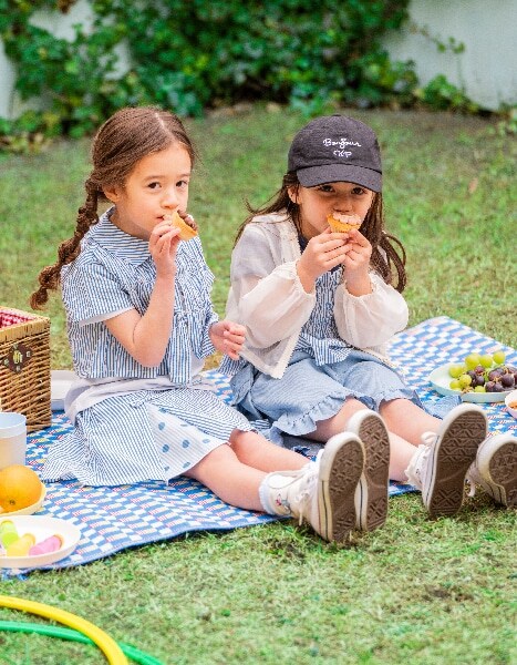 KP 2025 SPRING COLLECTION