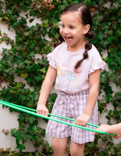 KP 2025 SPRING COLLECTION