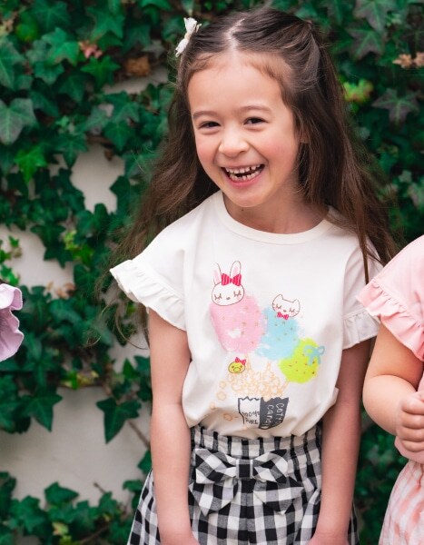 KP 2025 SPRING COLLECTION