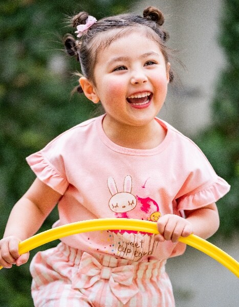 KP 2025 SPRING COLLECTION